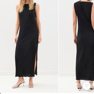 Worn once - Z Supply Gatsby dress, size L, purchased in January 2025